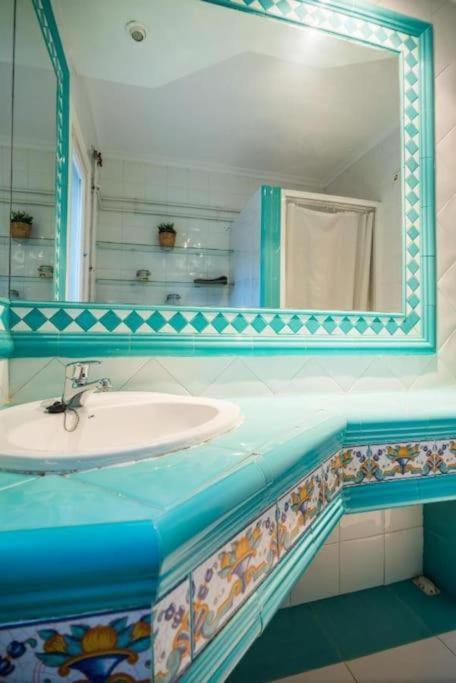 Chalet En Aguadulce Con Piscina Privada Zewnętrze zdjęcie